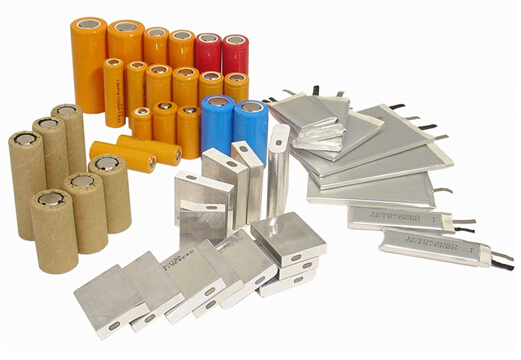 國際<a href='http://tongtaia.cn' title='電池運輸' >電池運輸</a>