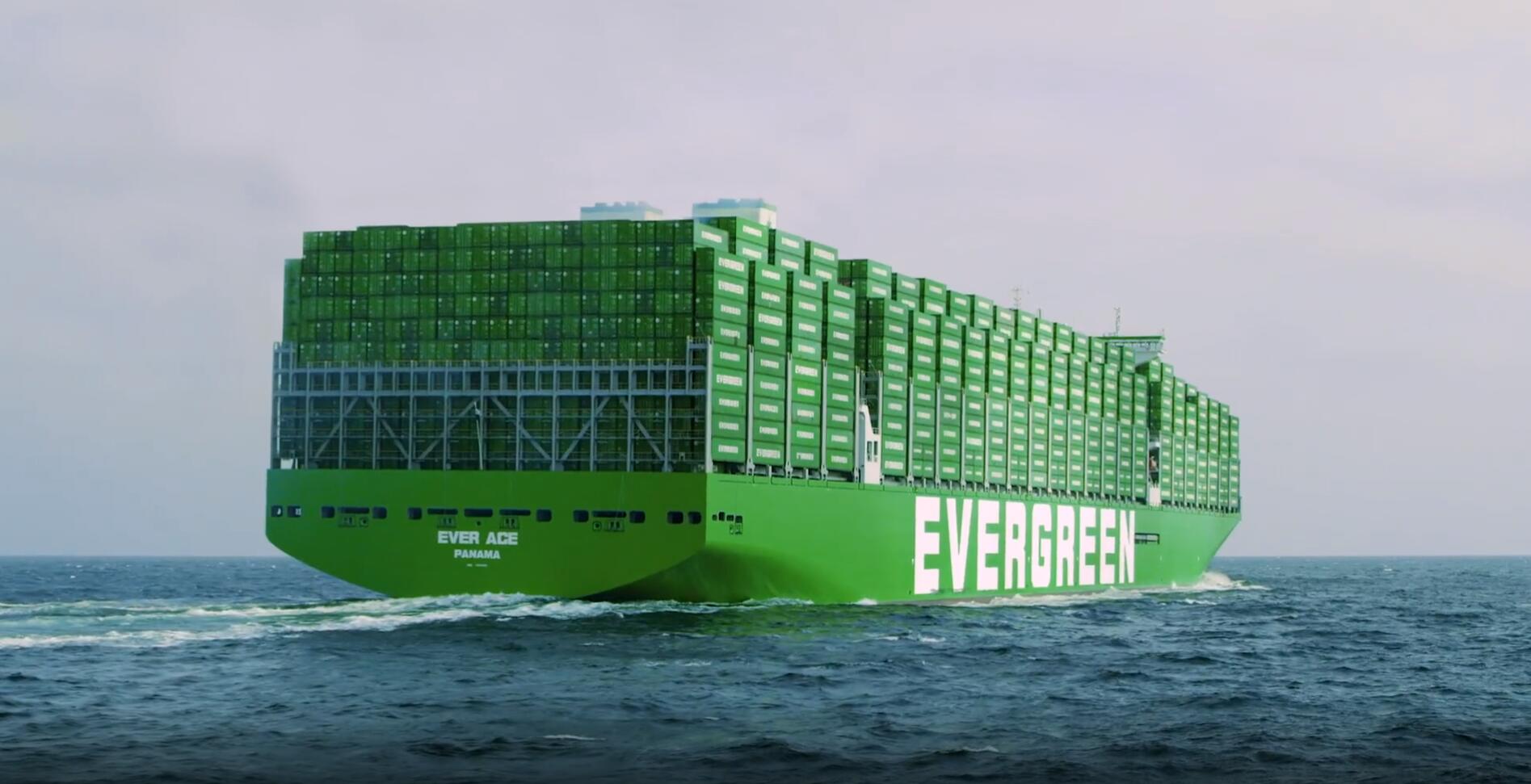 鋰<a href='http://tongtaia.cn' title='電池海運(yùn)' >電池海運(yùn)</a>出口