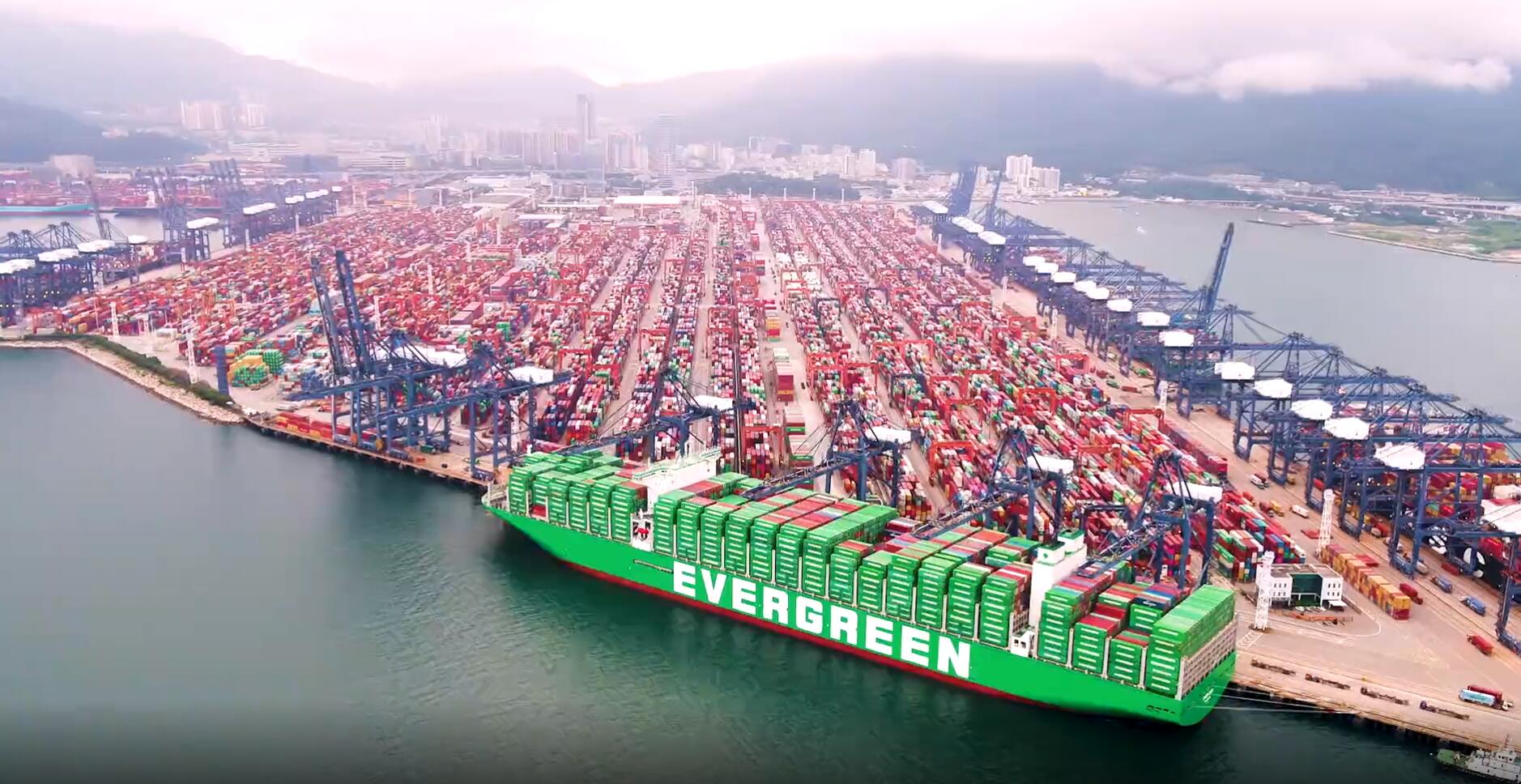 鋰<a href='http://tongtaia.cn' title='電池海運(yùn)' >電池海運(yùn)</a>